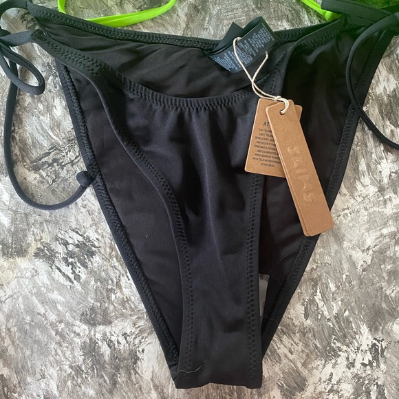 Skims bikini - Picture 7 of 7